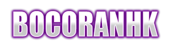 Logo BOCORANHK